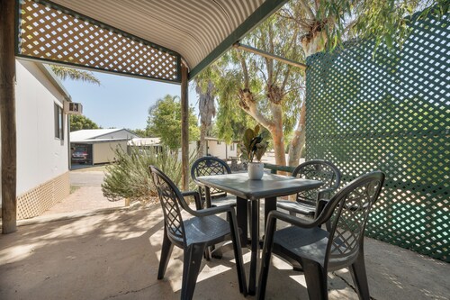 Tasman Holiday Parks - Kalbarri