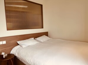 Free WiFi - Shanghai Hills & Art Home (Shanghai)