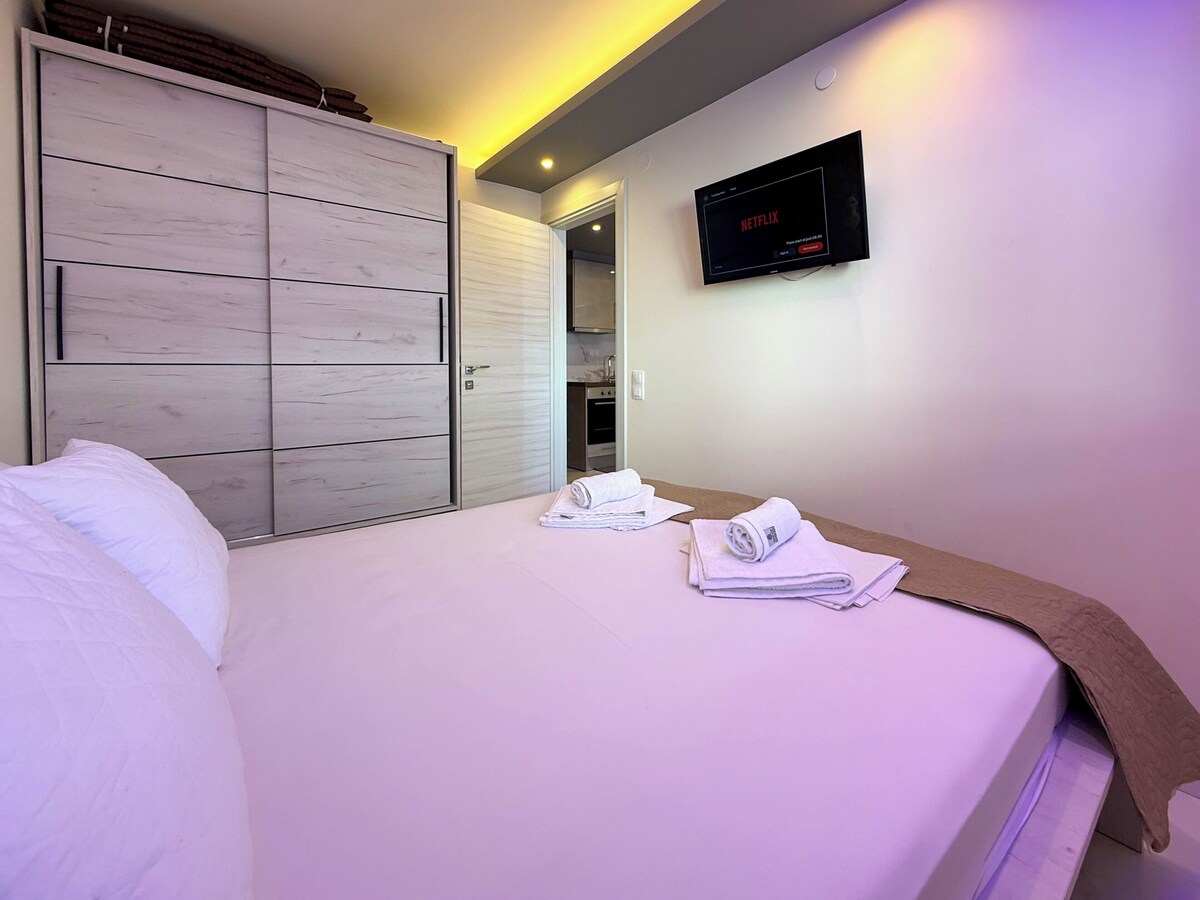 オーナーのプロフィール画像