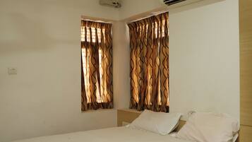 Executive Villa | Free WiFi