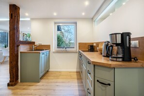 冰箱、烤箱、炉灶、洗碗机