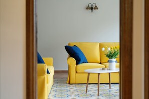 TV connectée