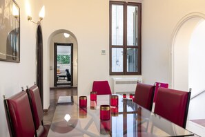 Ferienhaus | 2 Schlafzimmer