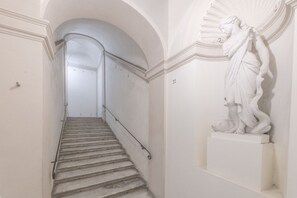Ferienhaus | 2 Schlafzimmer