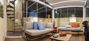 Maison | 2 chambres