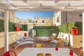 Maison | 2 chambres