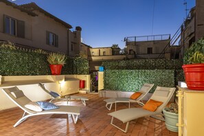 Maison | 2 chambres