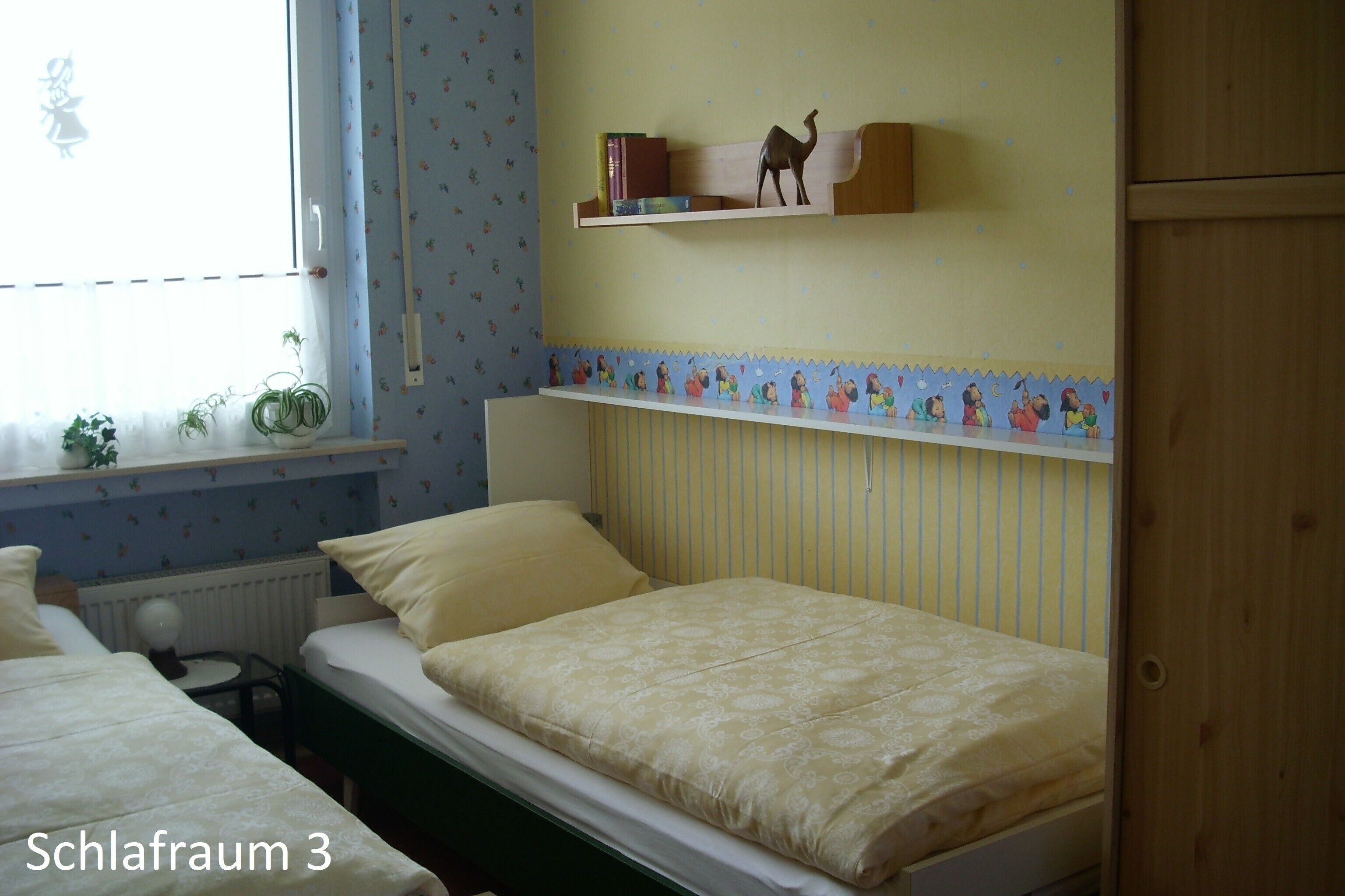 Strygejern/strygebræt, Wi-Fi