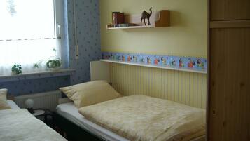 Strygejern/strygebræt, Wi-Fi