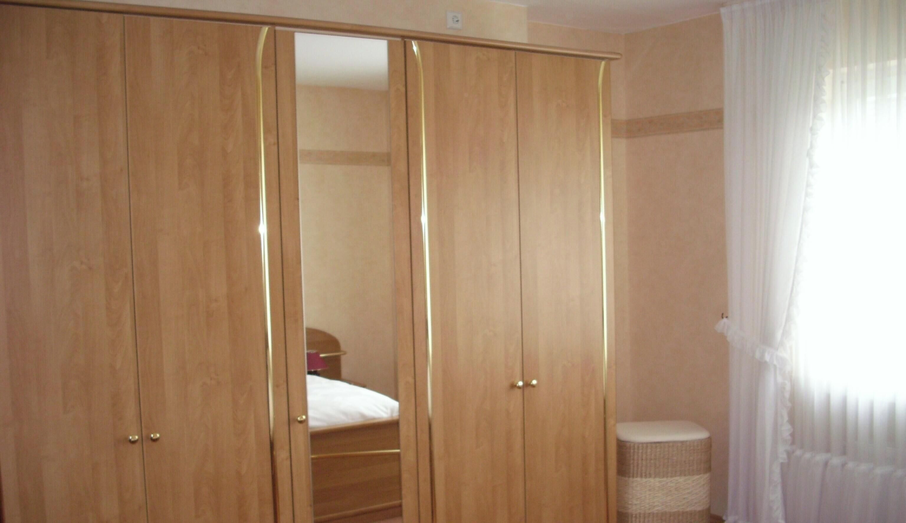 Ferro/asse da stiro, Wi-Fi