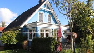 Exterieur