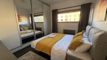 ์ปดํฌํธ ์ํํธ, ๋ผ๋์ด, ๋ง๋น ์ ๋ง | ์๋ง ์ปคํผ, ๋ฐฉ์ ์ค๋น, ๋ค๋ฆฌ๋ฏธ/๋ค๋ฆฌ๋ฏธํ, ๋ฌด๋ฃ WiFi