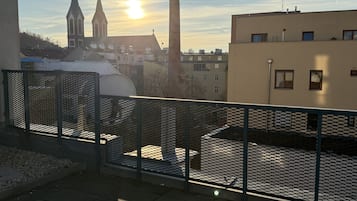 ์ปดํฌํธ ์ํํธ, ๋ผ๋์ด, ๋ง๋น ์ ๋ง | ๊ฐ์ค์์ ๋ณด์ด๋ ์ ๋ง