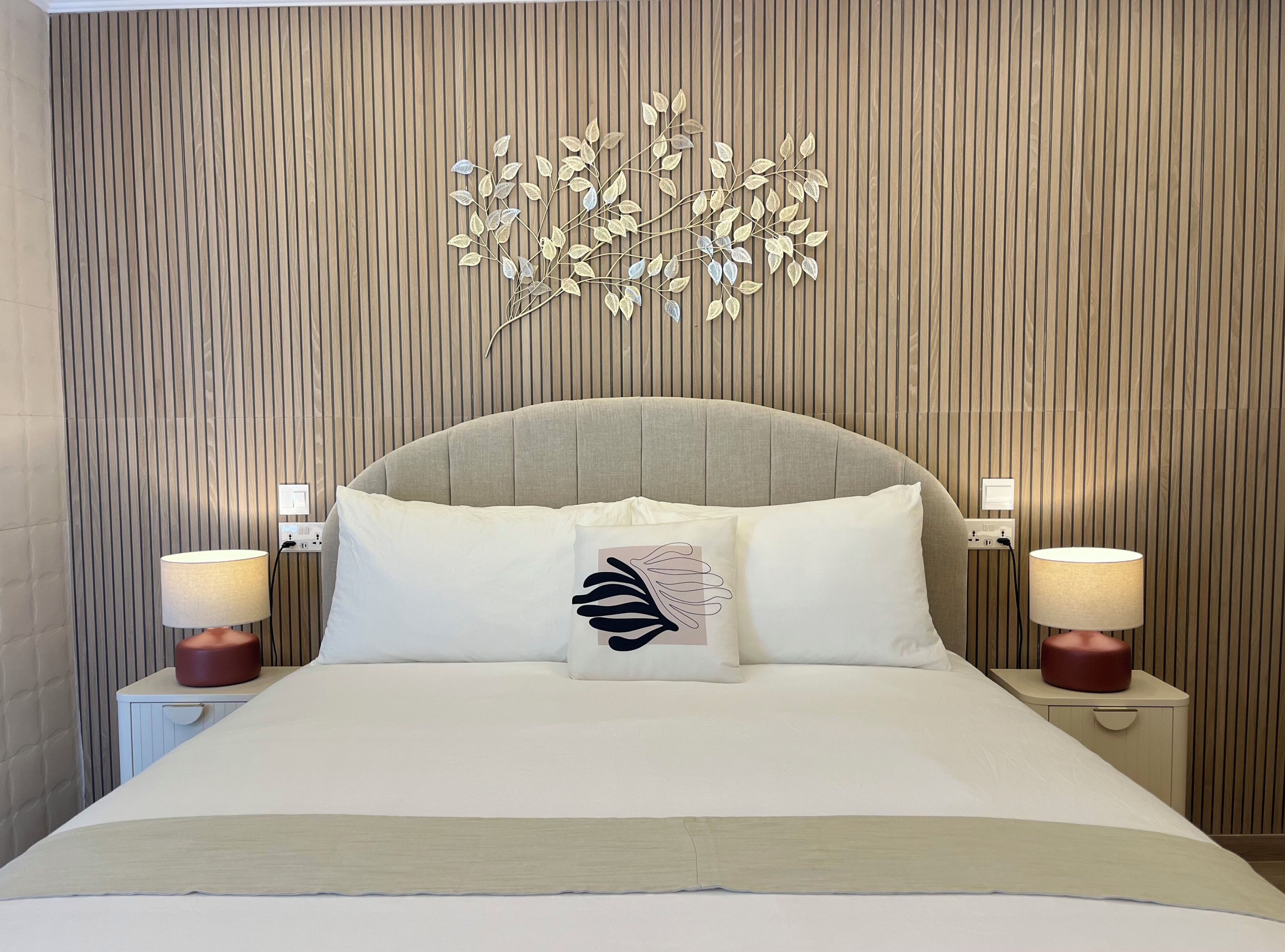 Suite monolocale | Postazione laptop, Wi-Fi gratuito