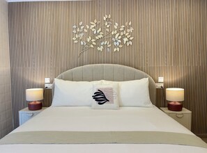 Studiosuite | Laptopgeeigneter Arbeitsplatz, kostenloses WLAN