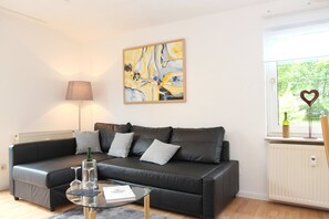 Televisión y estéreo 