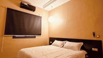 ์ํํธ | ๋ค๋ฆฌ๋ฏธ/๋ค๋ฆฌ๋ฏธํ, ๋ฌด๋ฃ WiFi