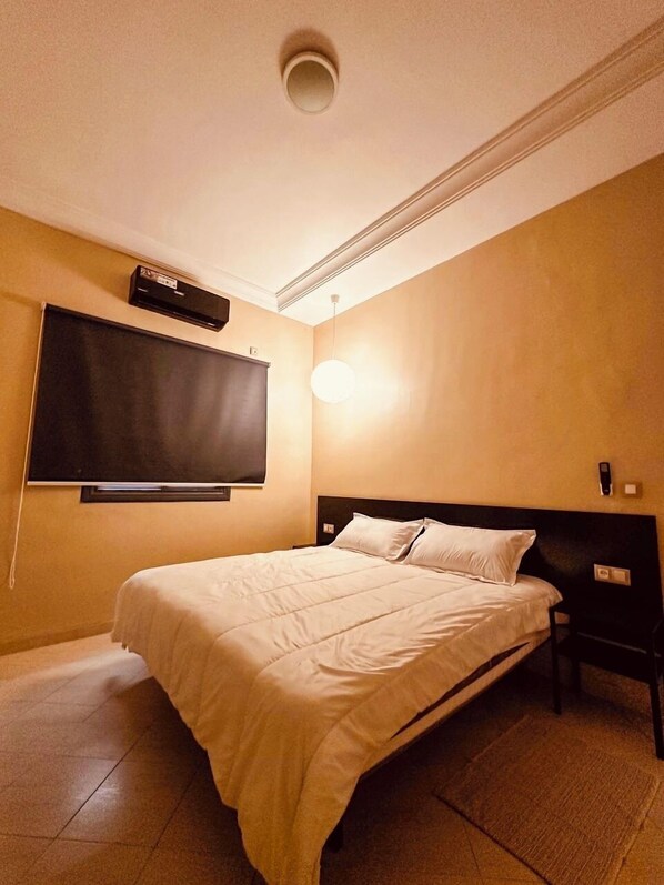 아파트 | 다리미/다리미판, 무료 WiFi