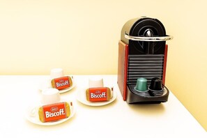 Planxa i posts de planxar i wifi gratuïta 