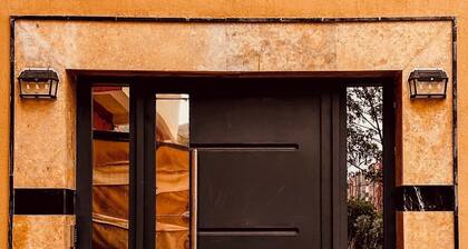 Relax family Majestic