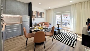 Interior - ALBUFEIRA SHINE by HOMING (Albufeira)