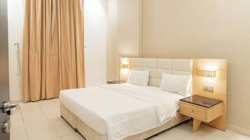 Fer et planche Ă repasser, accĂšs Internet