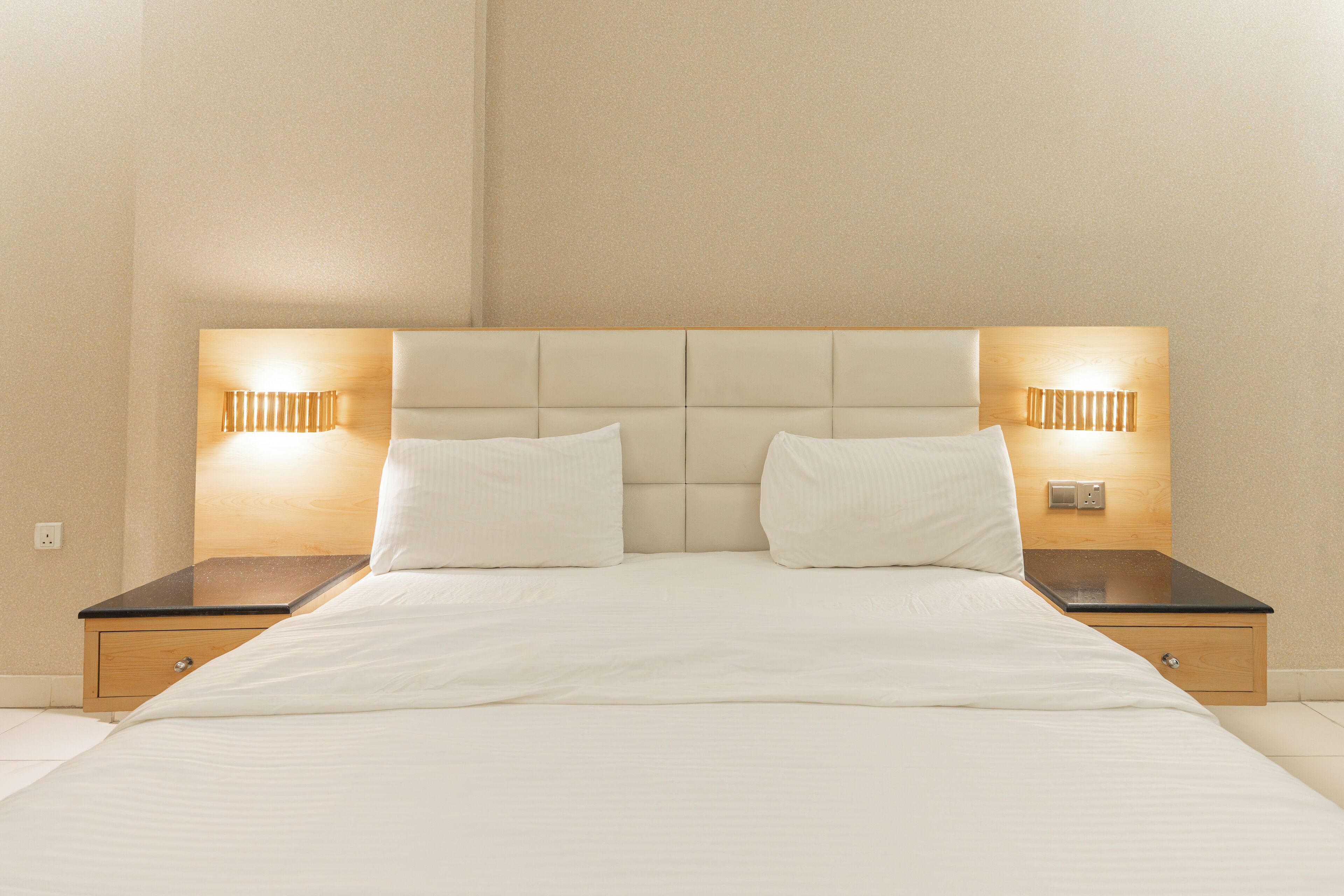 Iron/ironing board, internet