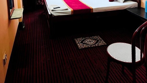 Unclassified image, 1 of 28, button - Hotel Araniko (Darjeeling)