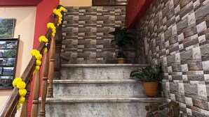 Unclassified image, 5 of 28, button - Hotel Araniko (Darjeeling)