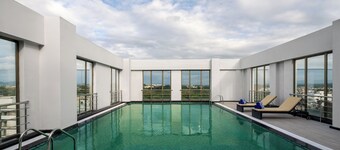 ทรีต อิมพีเรียล