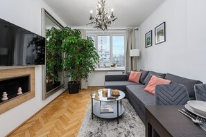 Televisión LED 40 pulgadas con canales de televisión digitales