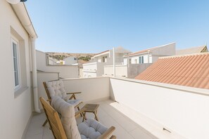 Terrain de lâhĂ©bergement