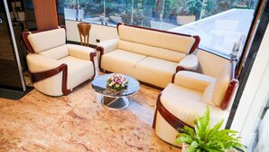 Innvendig