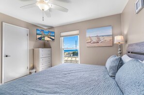 3 Schlafzimmer, Internetzugang