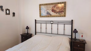 Chalet Familial