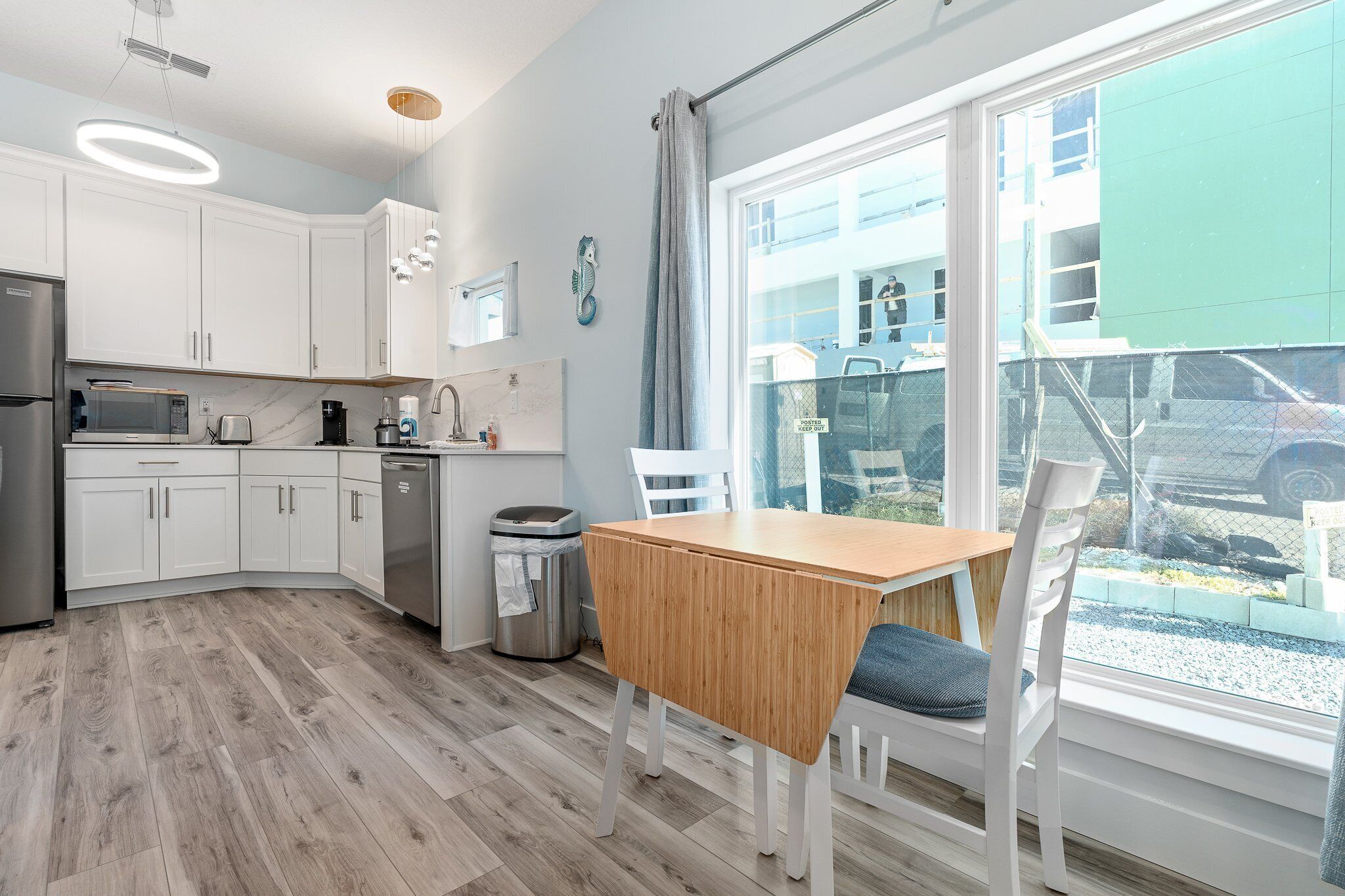 冰箱、微波炉、洗碗机、茶具/咖啡用具