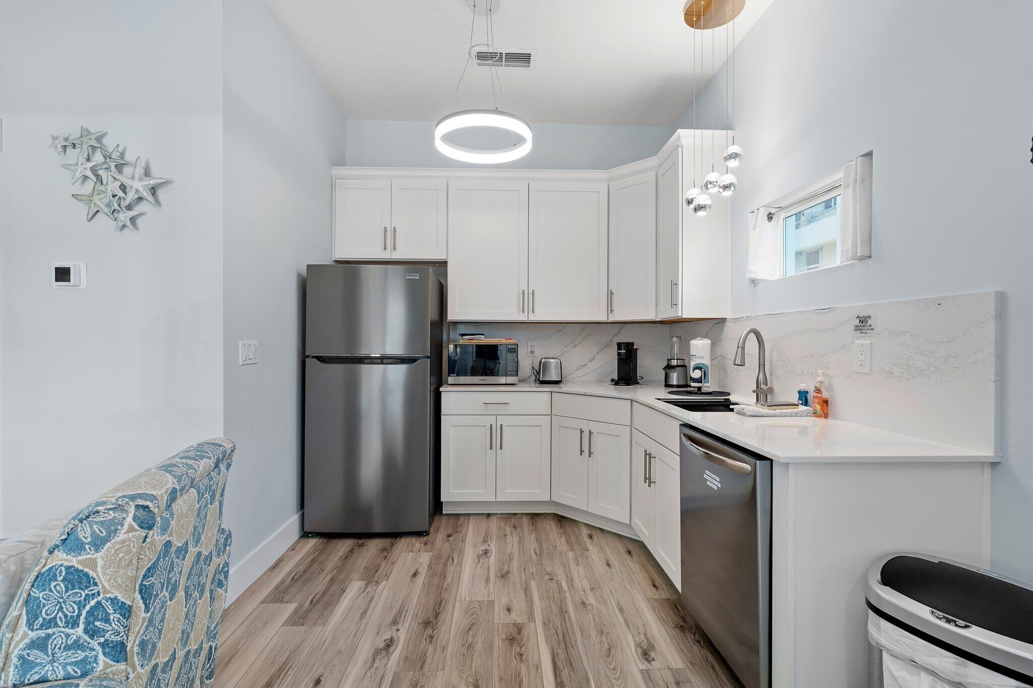 冰箱、微波炉、洗碗机、茶具/咖啡用具