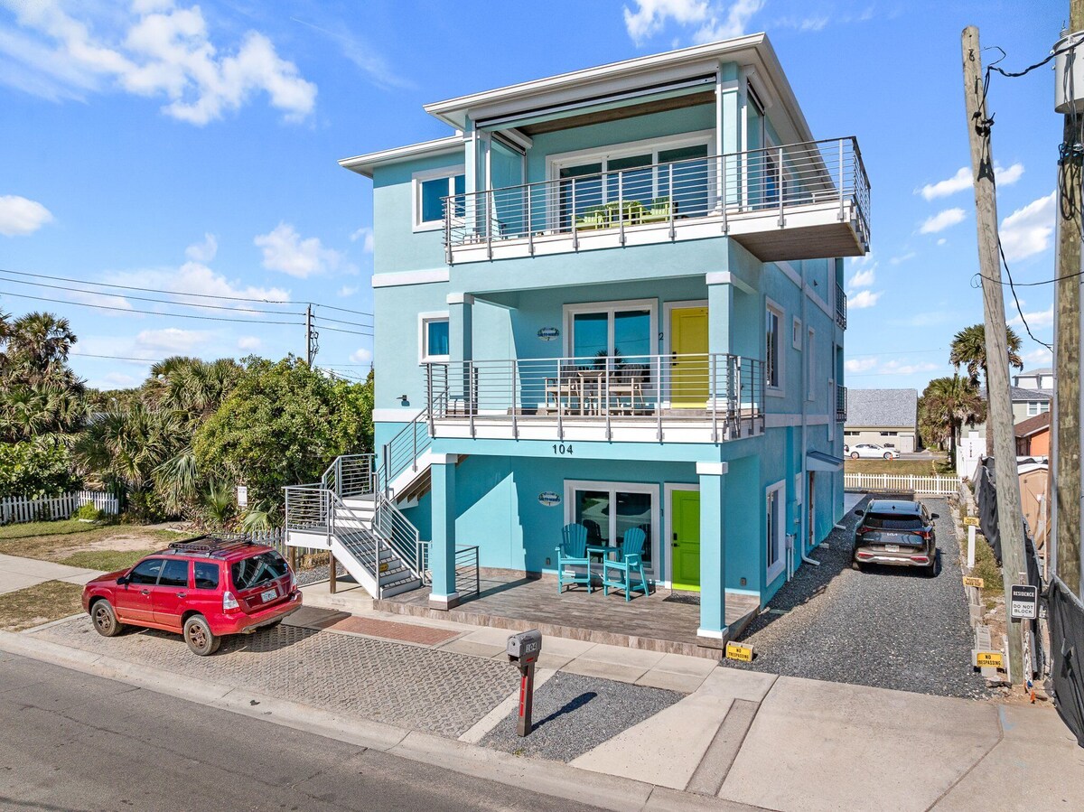 Imagem do perfil do anfitrião