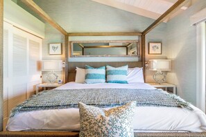 2 bedrooms, iron/ironing board, free WiFi, bed sheets - SUMMER SALE! Experience luxury in a spacious 2BR Stunning Ocean views- WE 1106 (Kihei)