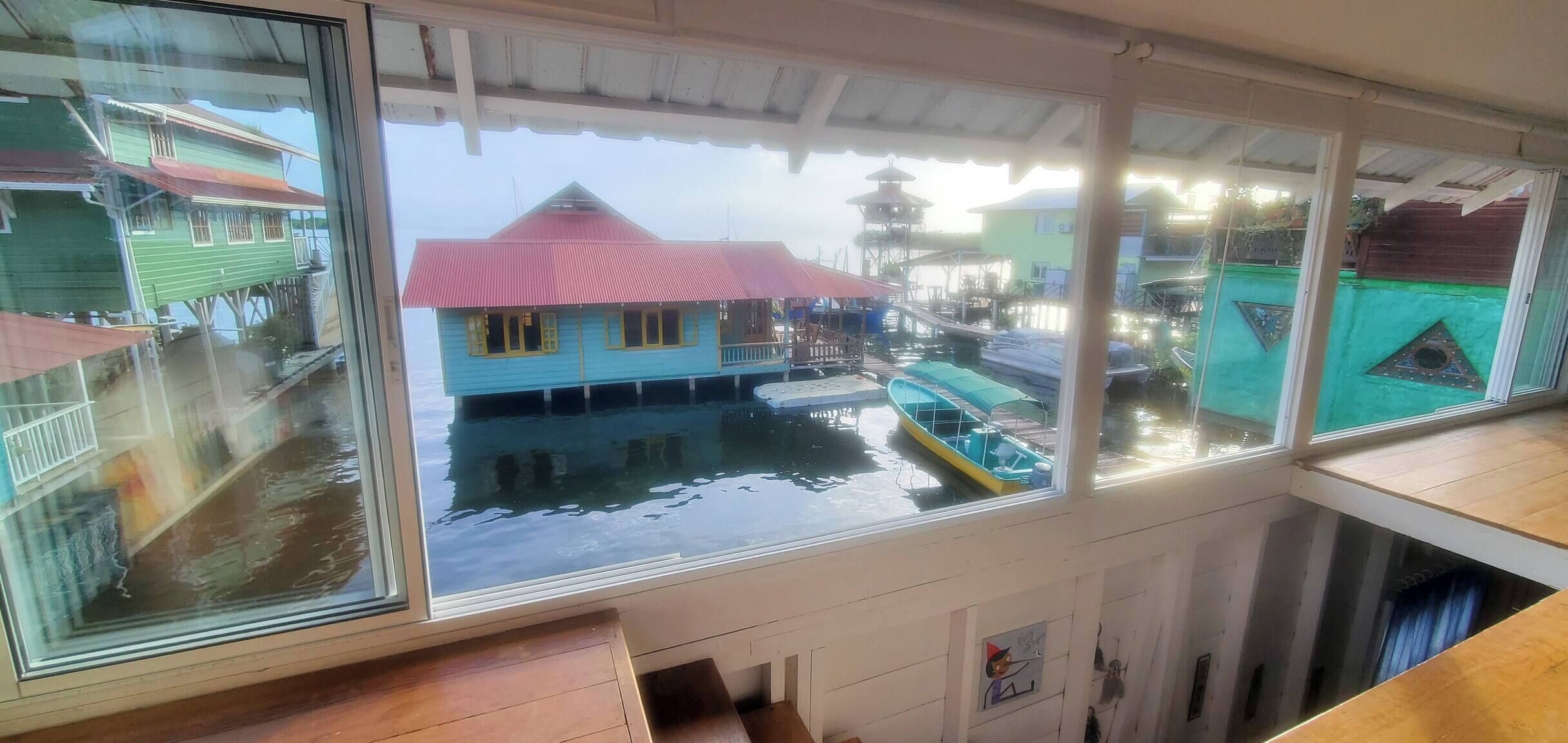 Chalet, 2 Bedrooms, Balcony, Garden View | Pool