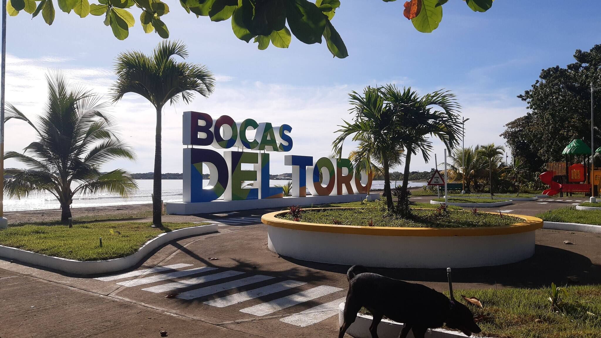 Chalet, 2 Schlafzimmer, Balkon, Gartenblick | Unterkunftsgelände