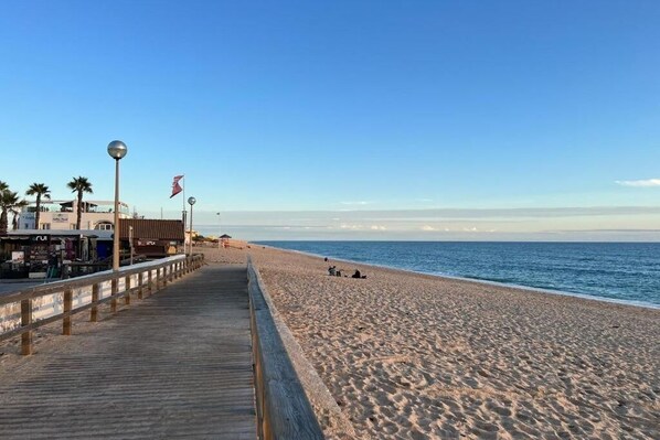 كراسي للتشمس