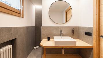 Leilighet (0 Bedroom) | Innvendig