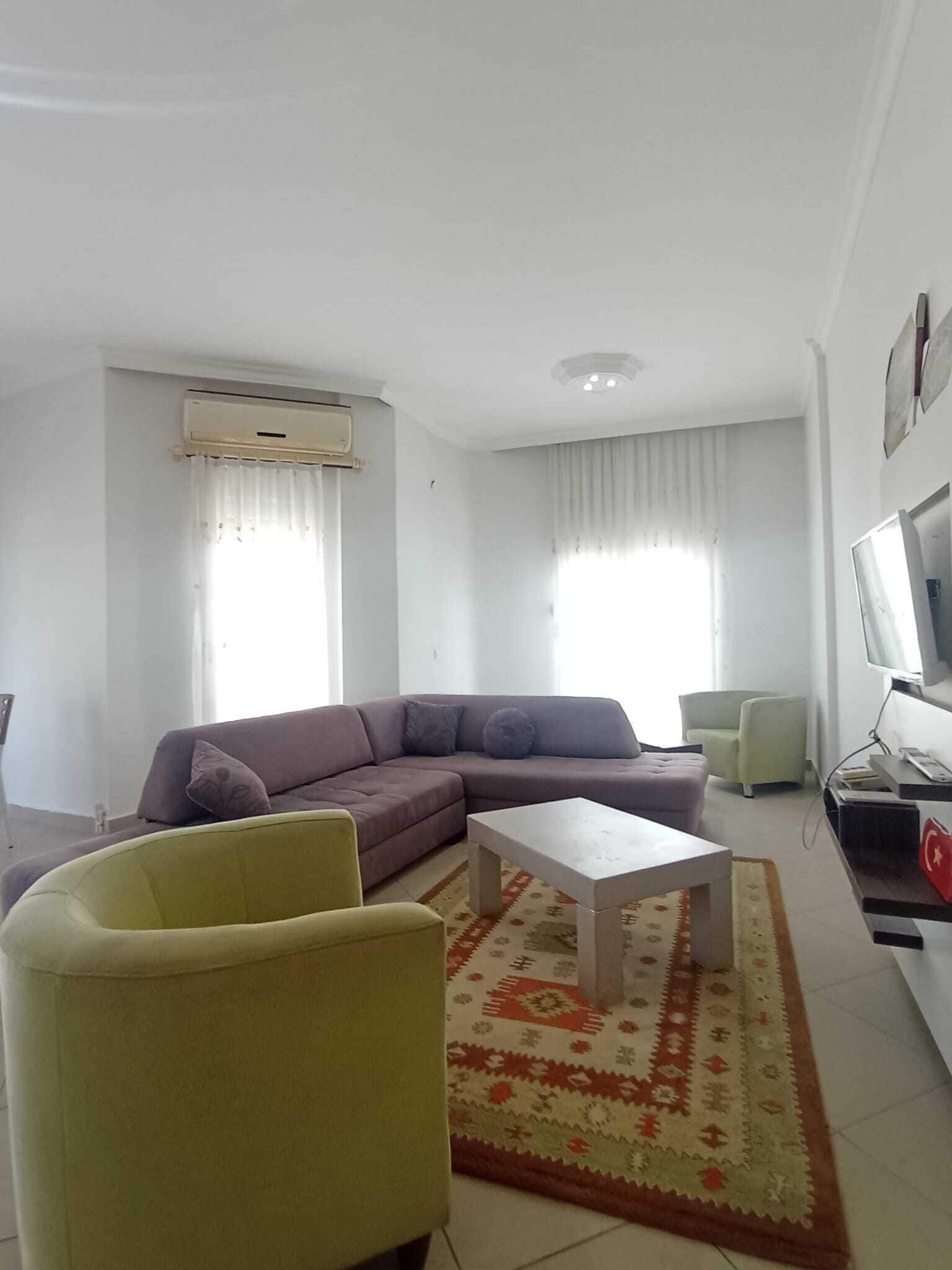 Lägenhet Economy - balkong - utsikt mot parken | Ljudisolering, strykjärn/strykbräda och gratis wi-fi