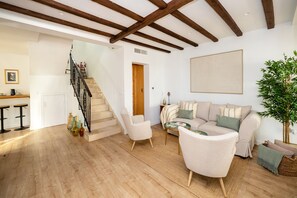 Sala d'estar