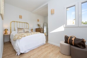 Habitació