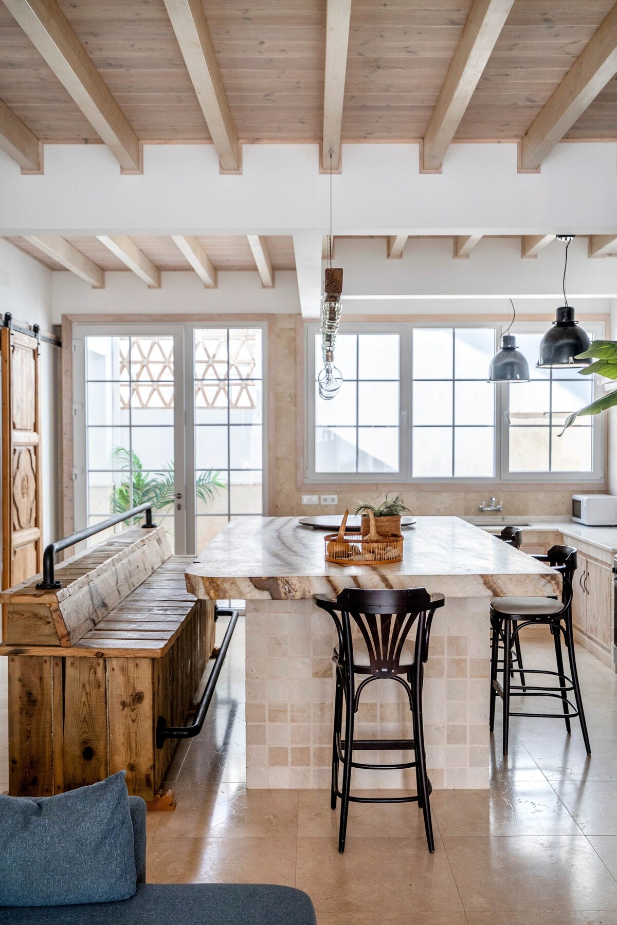 Imagen de perfil del propietario o de la propietaria