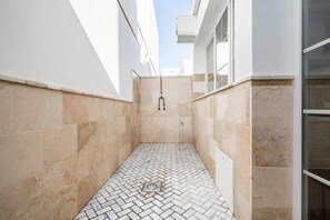 Property grounds - Cornise El Rompido, Onix Apartment (El Rompido)