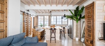 Cornise El Rompido, Onix Apartment