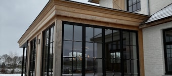 Hidden Secret of Nature in the middle of Old Flanders, in nature.